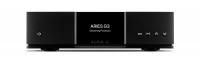 Auralic Aries G3 Streaming Processor